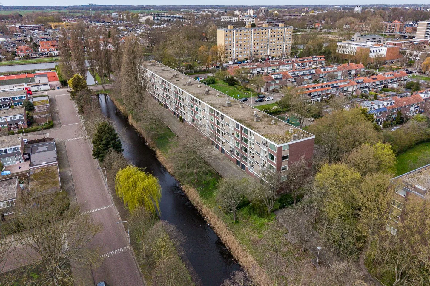 Mahlerstraat 20 Leiden thumbnail 44