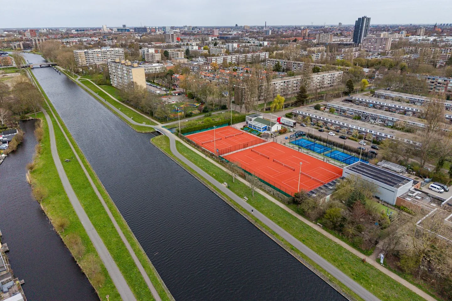 Mahlerstraat 20 Leiden thumbnail 47