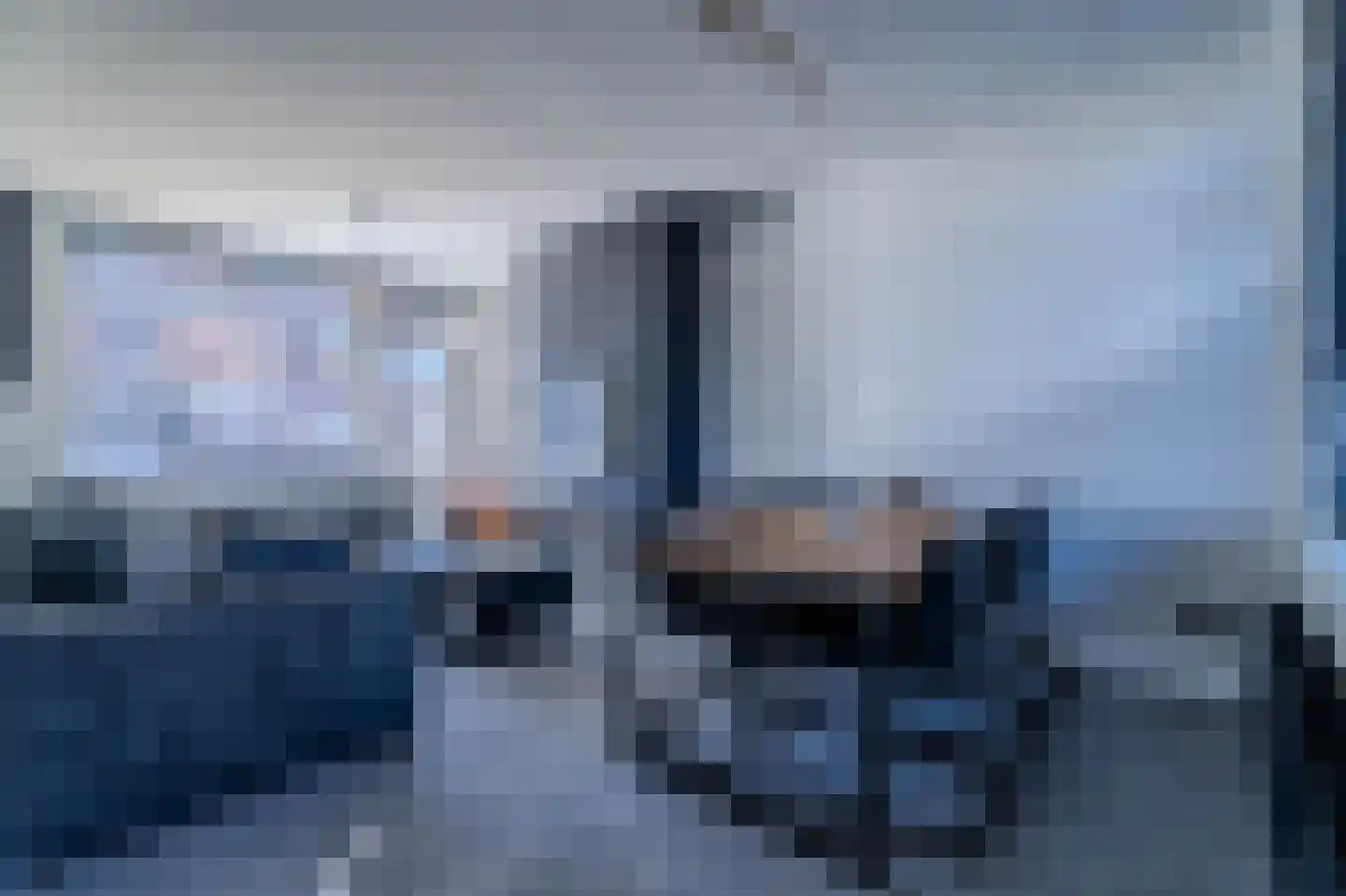 Mahlerstraat 20 Vlaardingen thumbnail 12