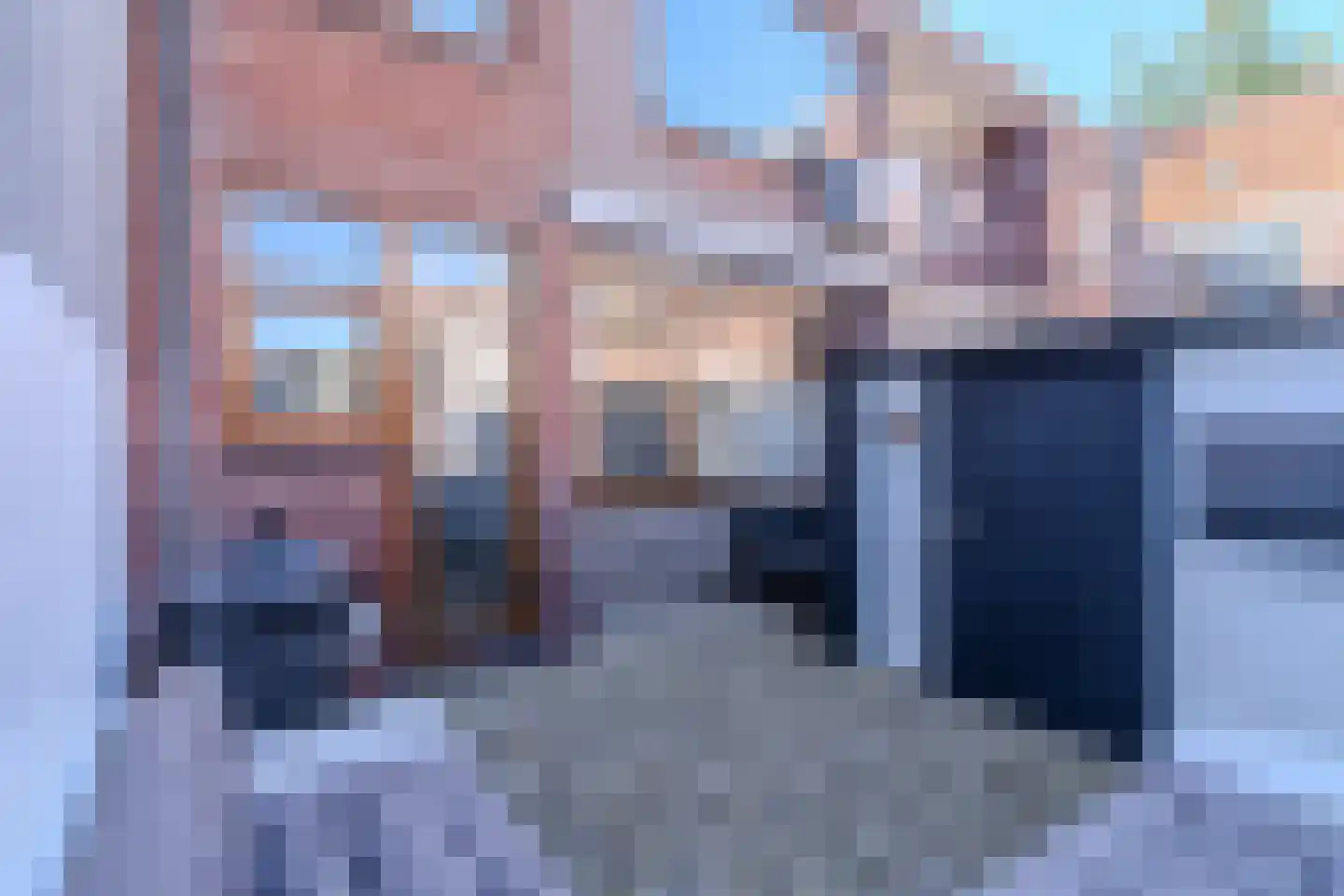 Mahlerstraat 20 Vlaardingen thumbnail 18