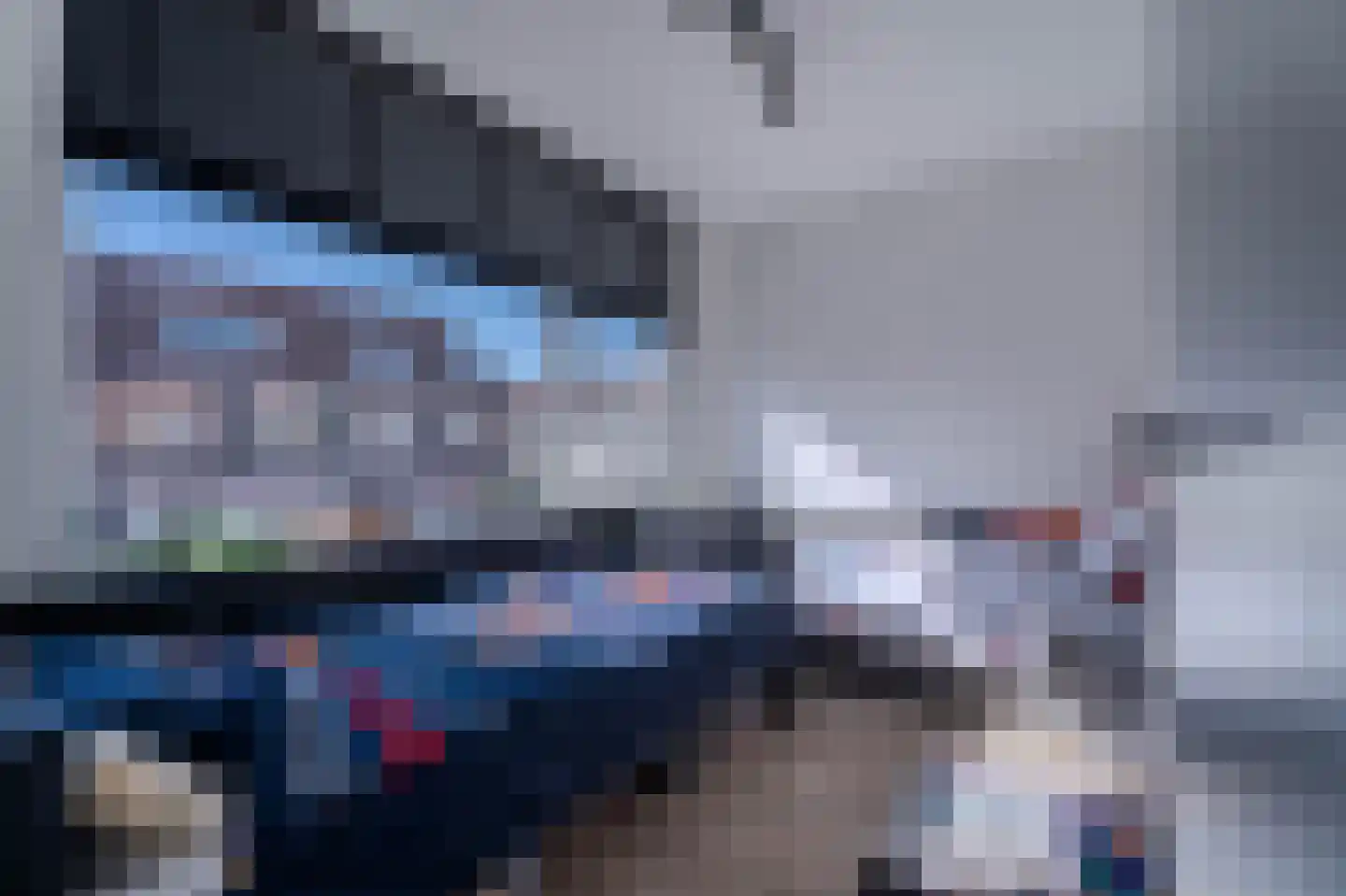Mahlerstraat 20 Vlaardingen thumbnail 26