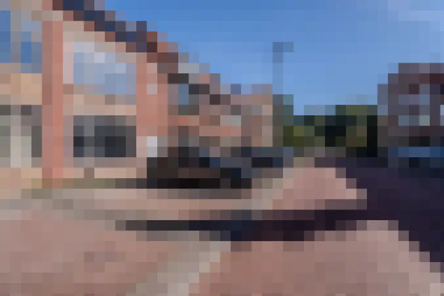 Mahlerstraat 20 Vlaardingen thumbnail 7