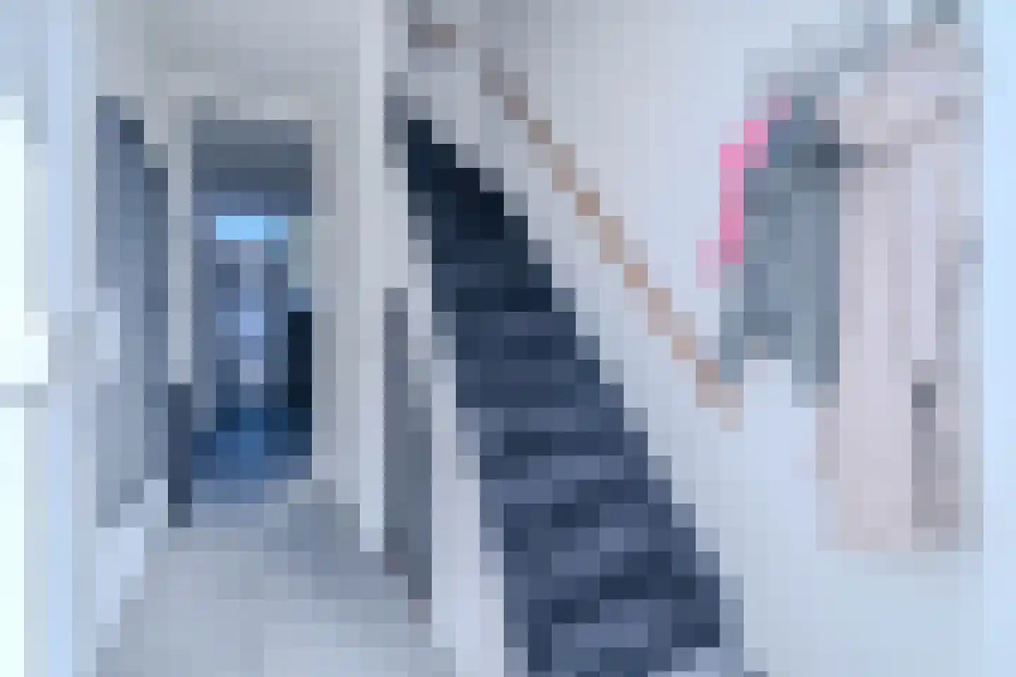 Mahlerstraat 20 Vlaardingen thumbnail 9