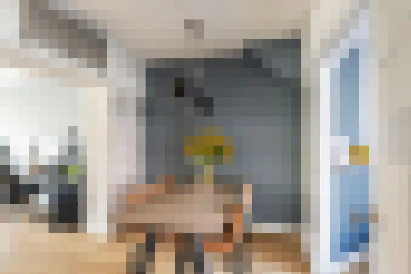 Mahlerstraat 21 Vlaardingen thumbnail 15