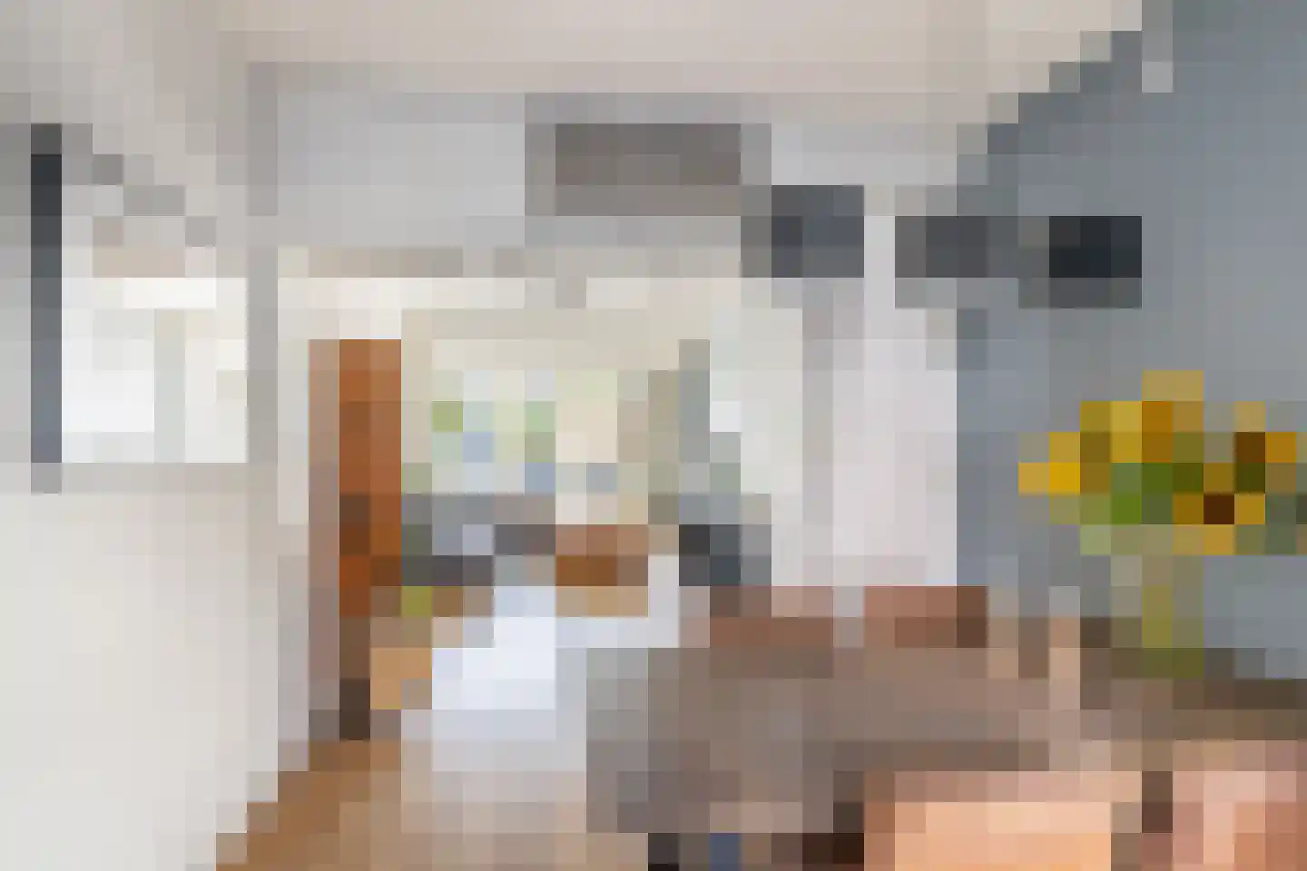 Mahlerstraat 21 Vlaardingen thumbnail 16