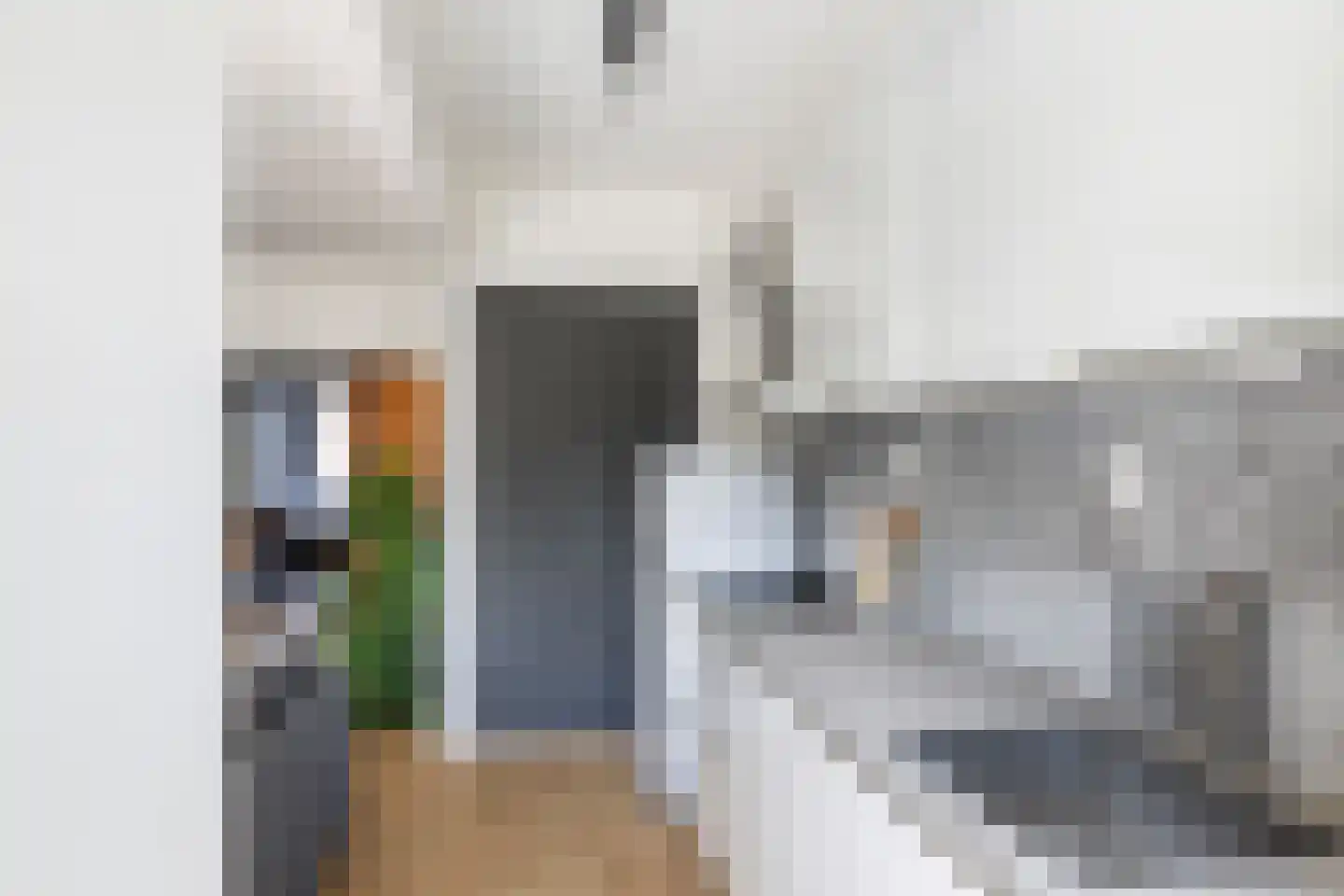 Mahlerstraat 21 Vlaardingen thumbnail 18