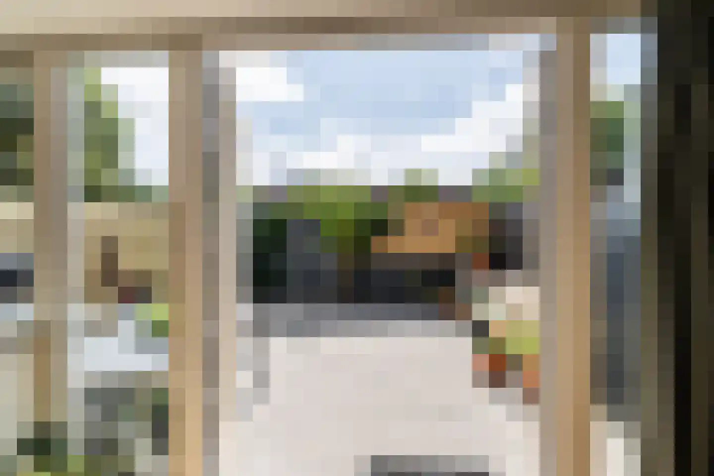 Mahlerstraat 21 Vlaardingen thumbnail 20