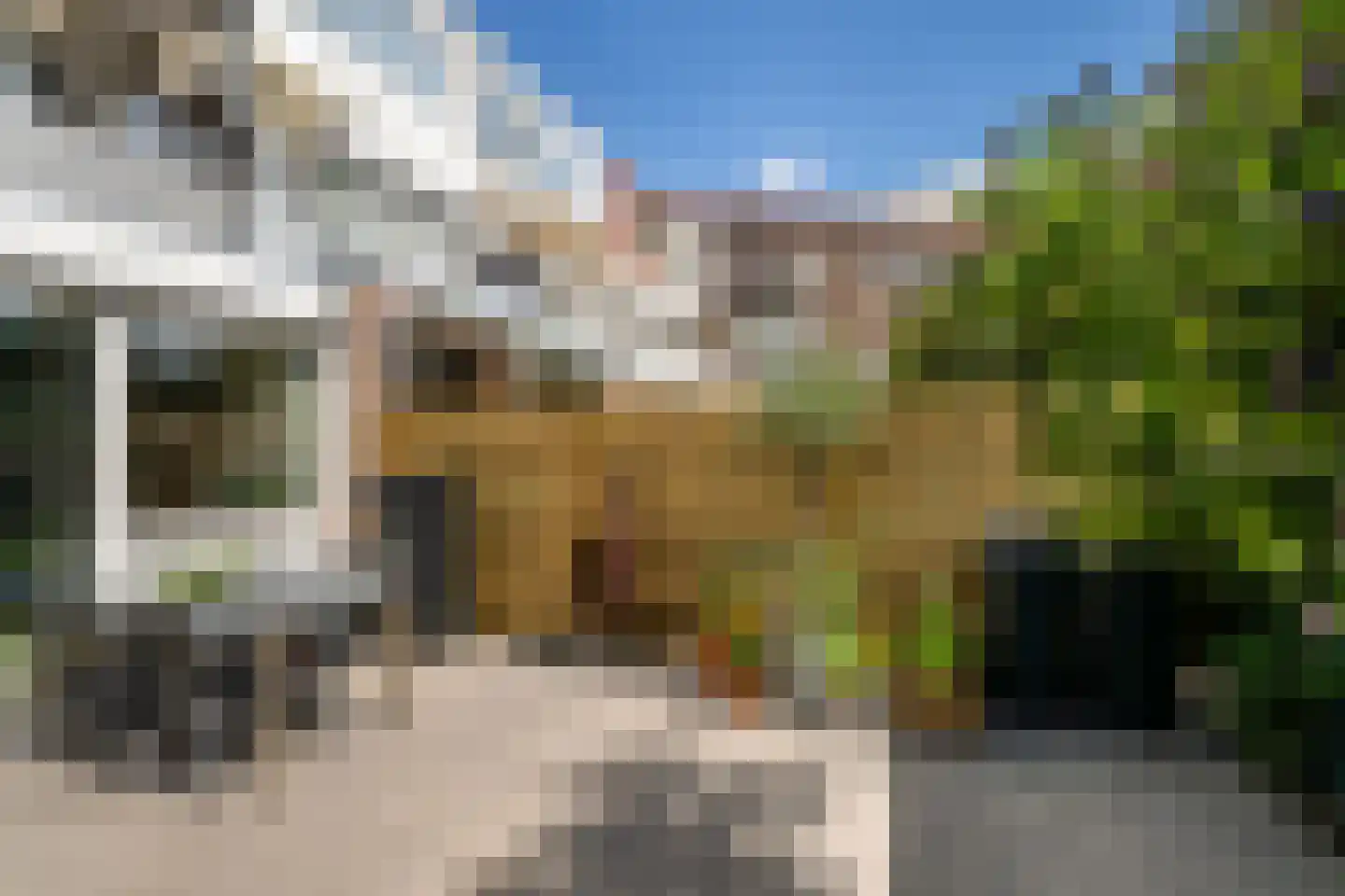 Mahlerstraat 21 Vlaardingen thumbnail 22