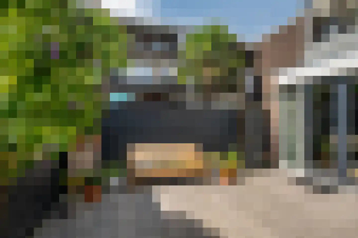 Mahlerstraat 21 Vlaardingen thumbnail 23