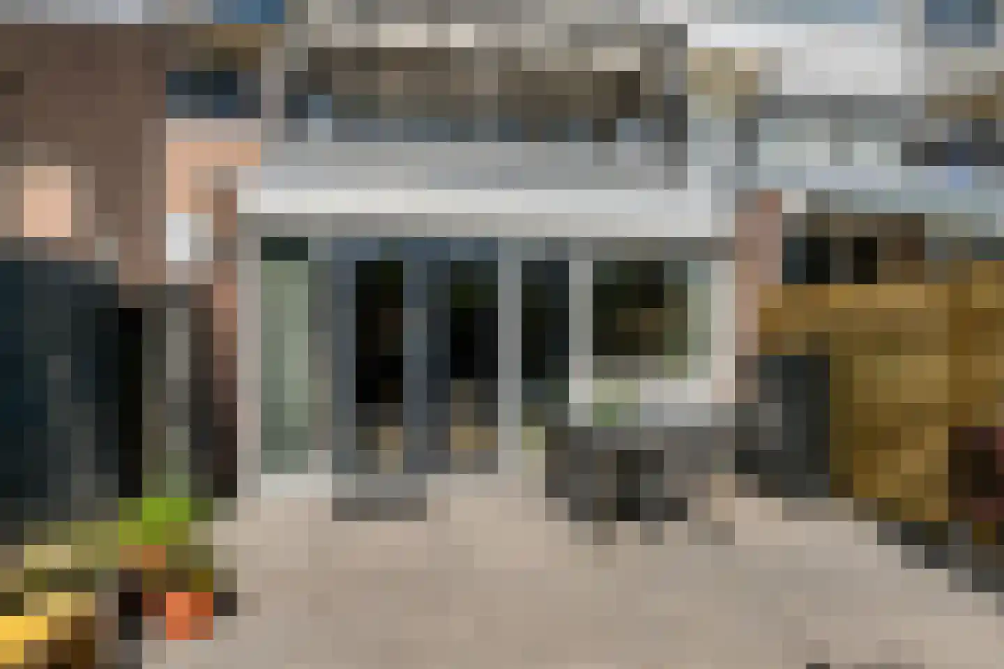 Mahlerstraat 21 Vlaardingen thumbnail 24
