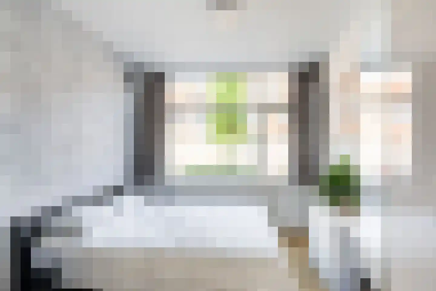 Mahlerstraat 21 Vlaardingen thumbnail 25