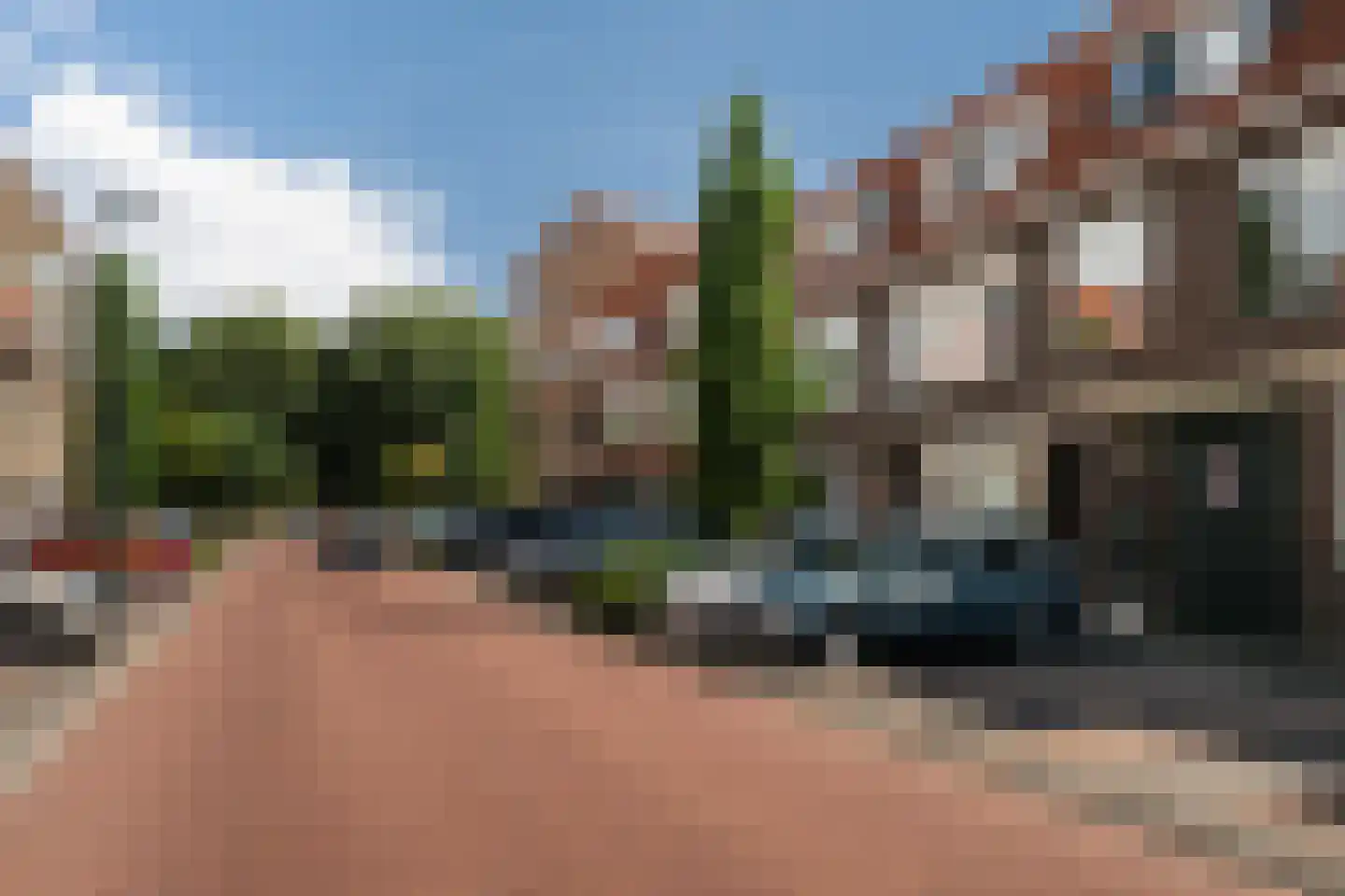 Mahlerstraat 21 Vlaardingen thumbnail 30