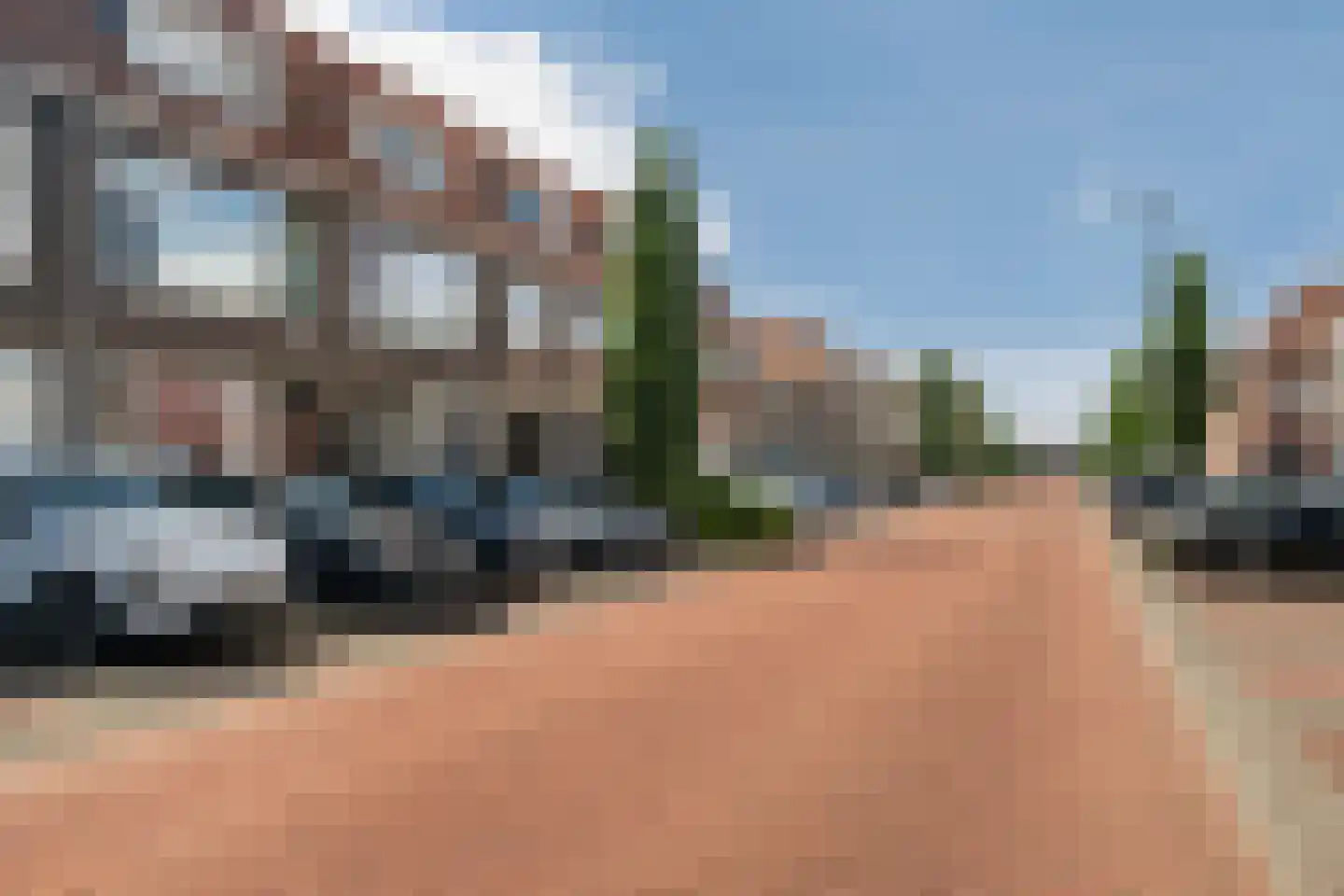 Mahlerstraat 21 Vlaardingen thumbnail 31