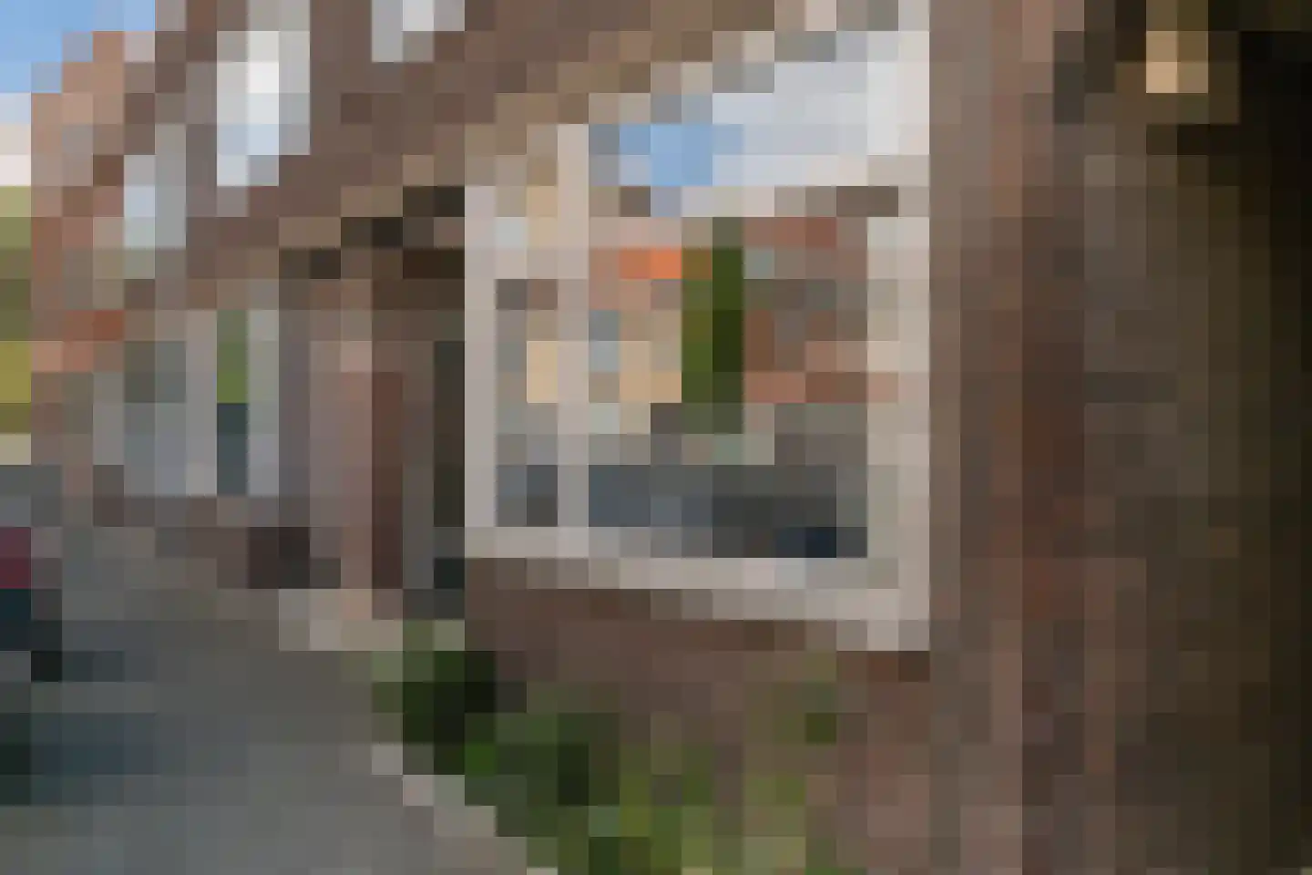 Mahlerstraat 21 Vlaardingen thumbnail 32