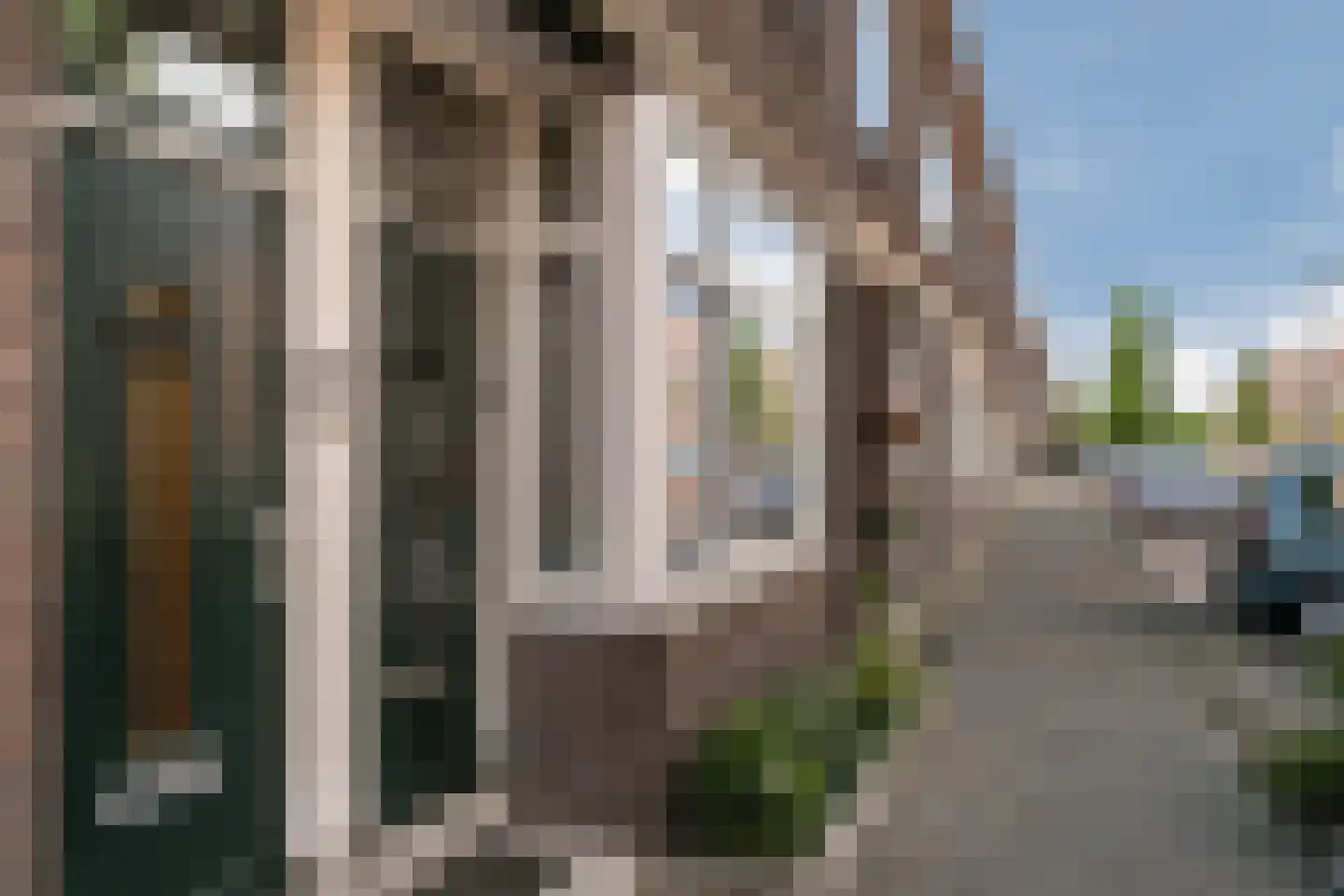 Mahlerstraat 21 Vlaardingen thumbnail 33