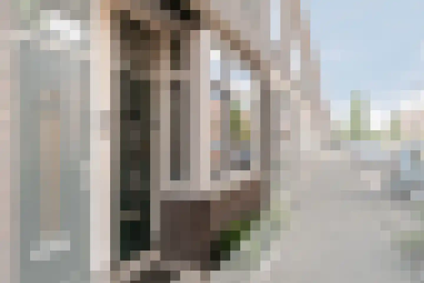 Mahlerstraat 21 Vlaardingen thumbnail 5