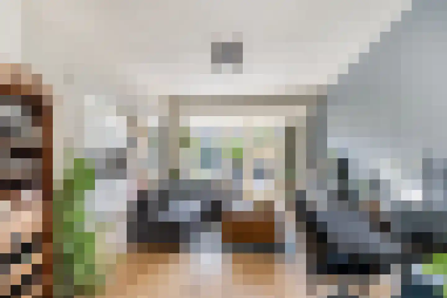 Mahlerstraat 21 Vlaardingen thumbnail 8