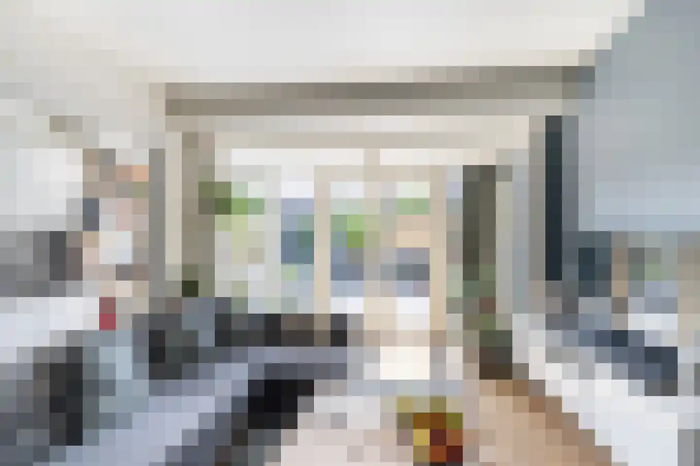 Mahlerstraat 21 Vlaardingen thumbnail 9