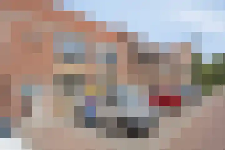 Mahlerstraat 22 Vlaardingen thumbnail 20