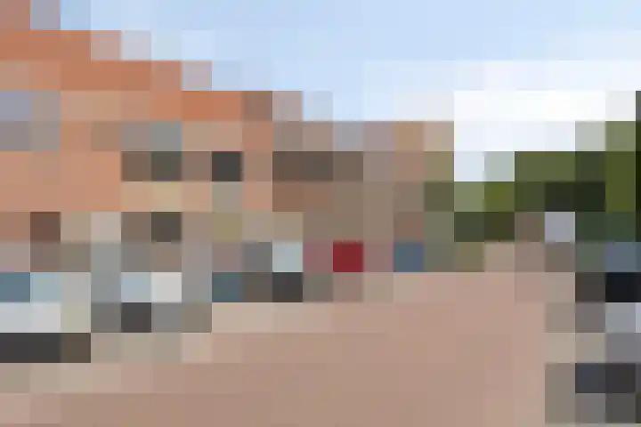 Mahlerstraat 22 Vlaardingen thumbnail 21