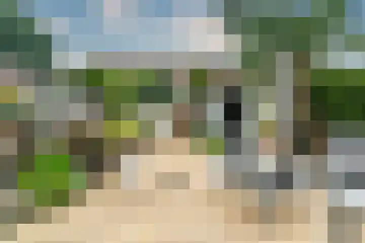 Mahlerstraat 23 Leiden thumbnail 14