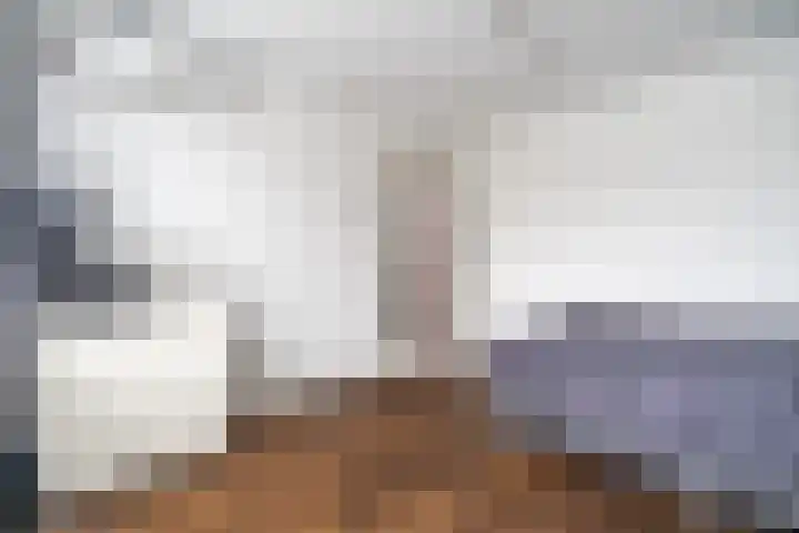 Mahlerstraat 23 Leiden thumbnail 37