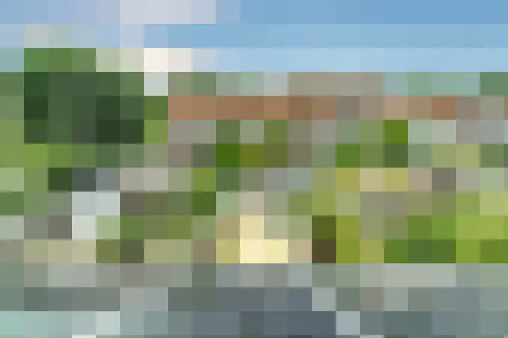 Mahlerstraat 23 Leiden thumbnail 41