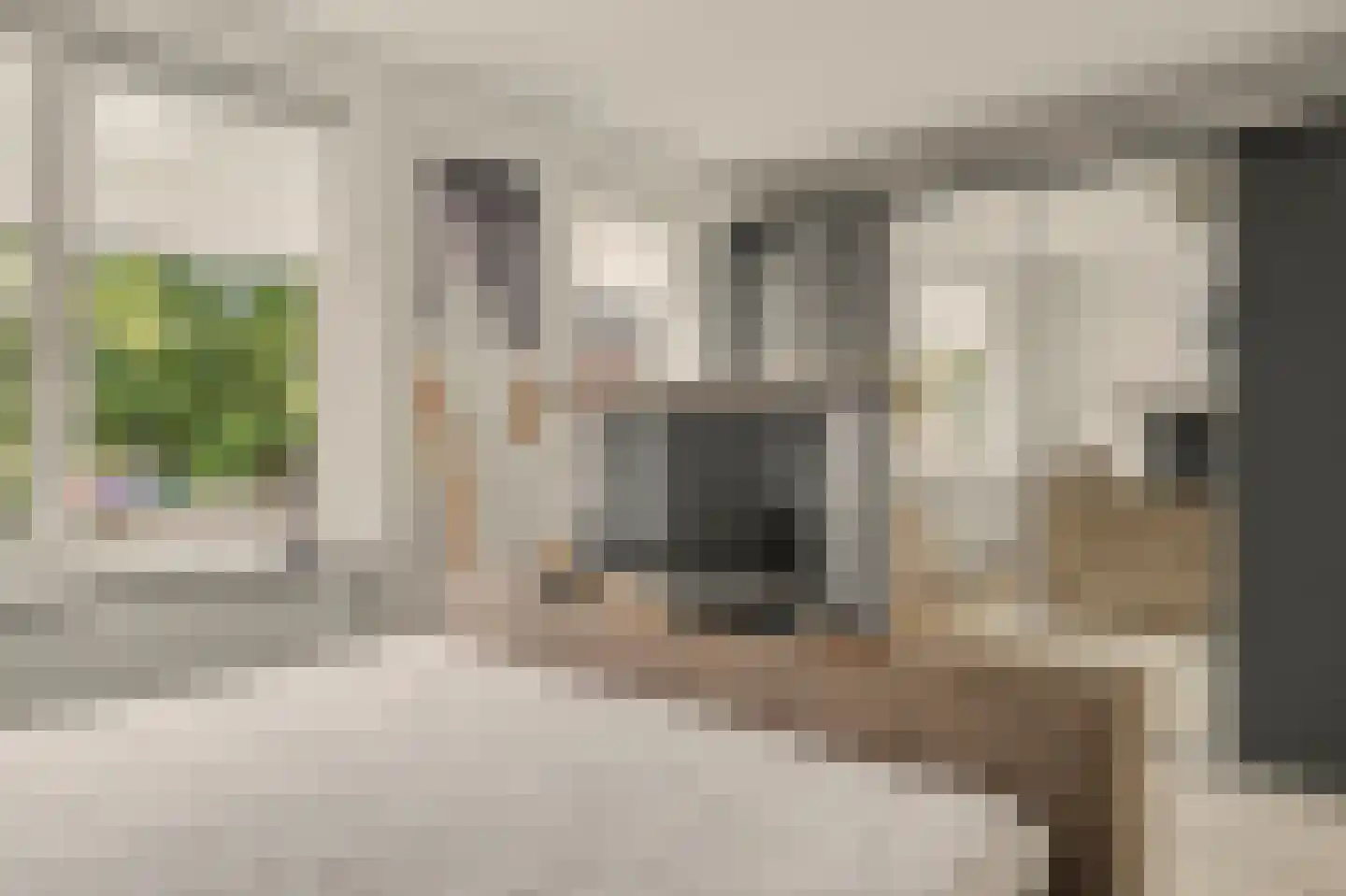 Mahlerstraat 230 Tilburg thumbnail 17