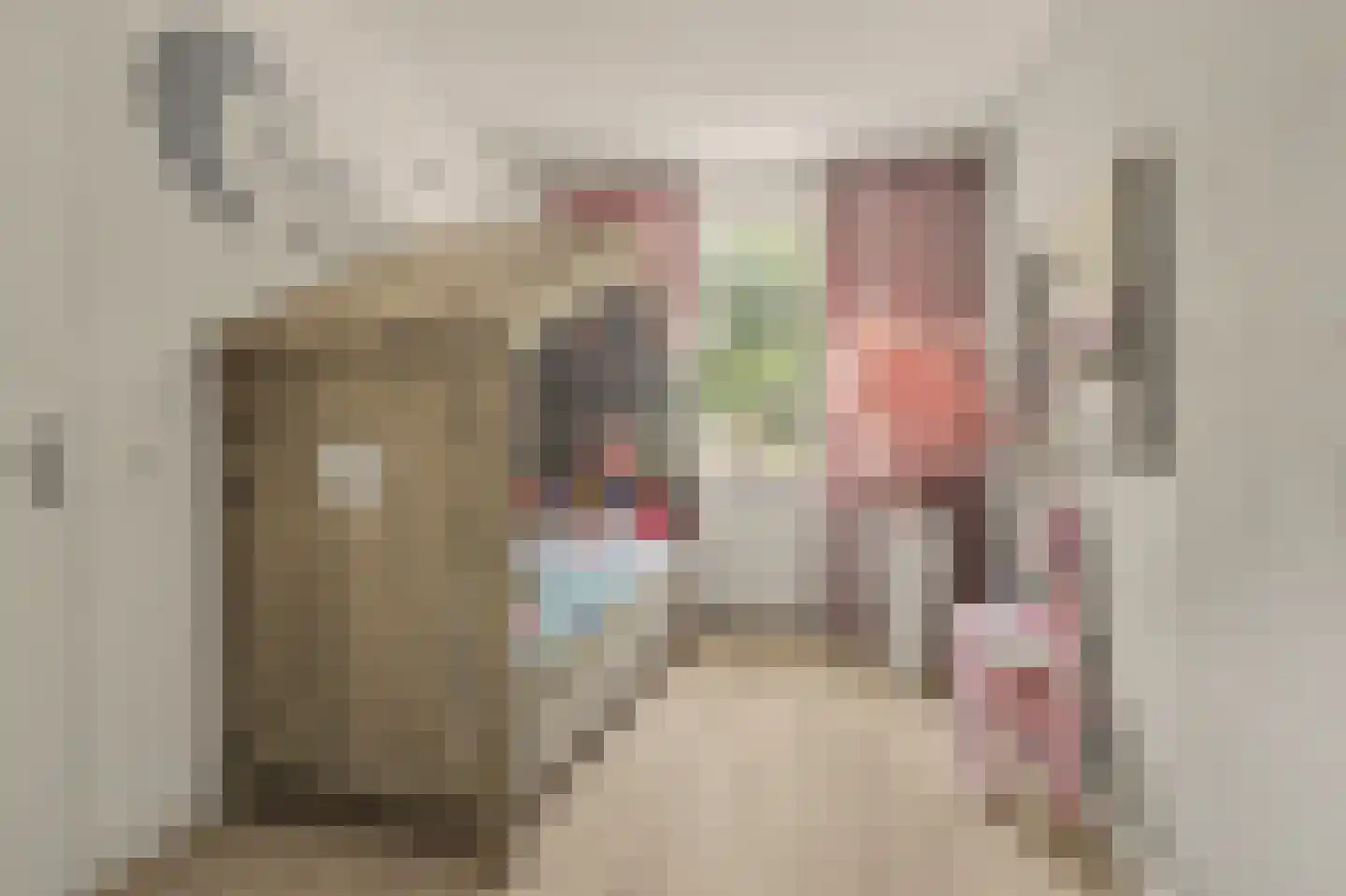 Mahlerstraat 230 Tilburg thumbnail 18