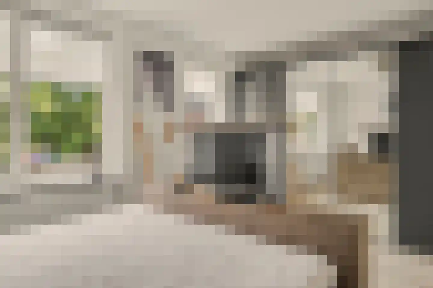 Mahlerstraat 230 Tilburg thumbnail 20