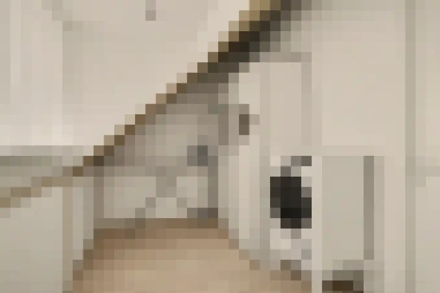 Mahlerstraat 230 Tilburg thumbnail 24