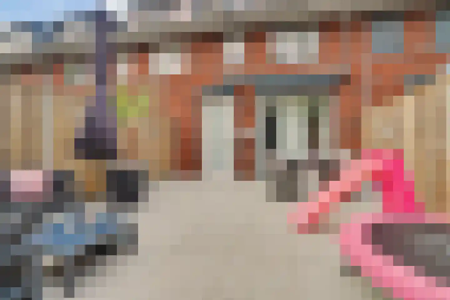 Mahlerstraat 230 Tilburg thumbnail 30