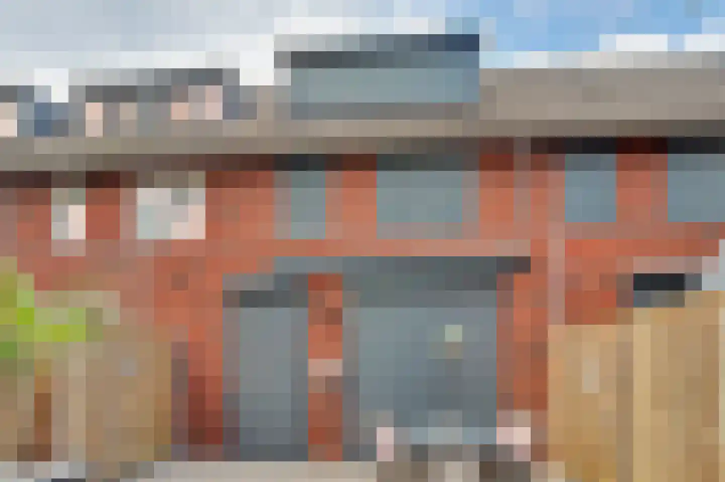 Mahlerstraat 230 Tilburg thumbnail 31