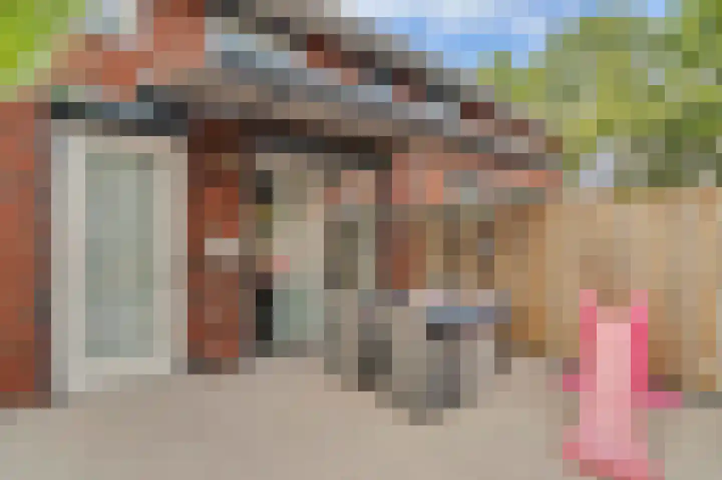 Mahlerstraat 230 Tilburg thumbnail 35