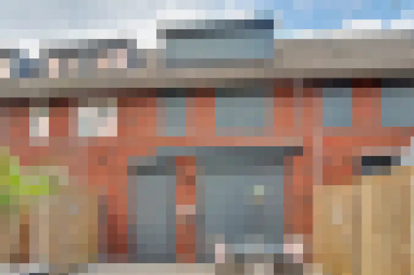Mahlerstraat 230 Tilburg thumbnail 36