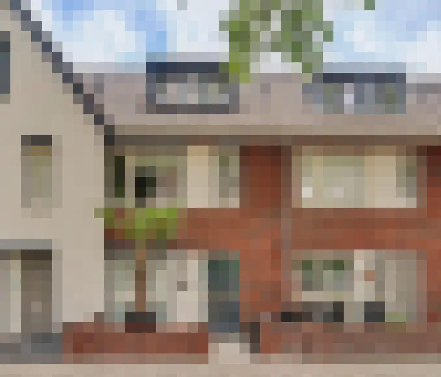 Mahlerstraat 230 Tilburg thumbnail 4