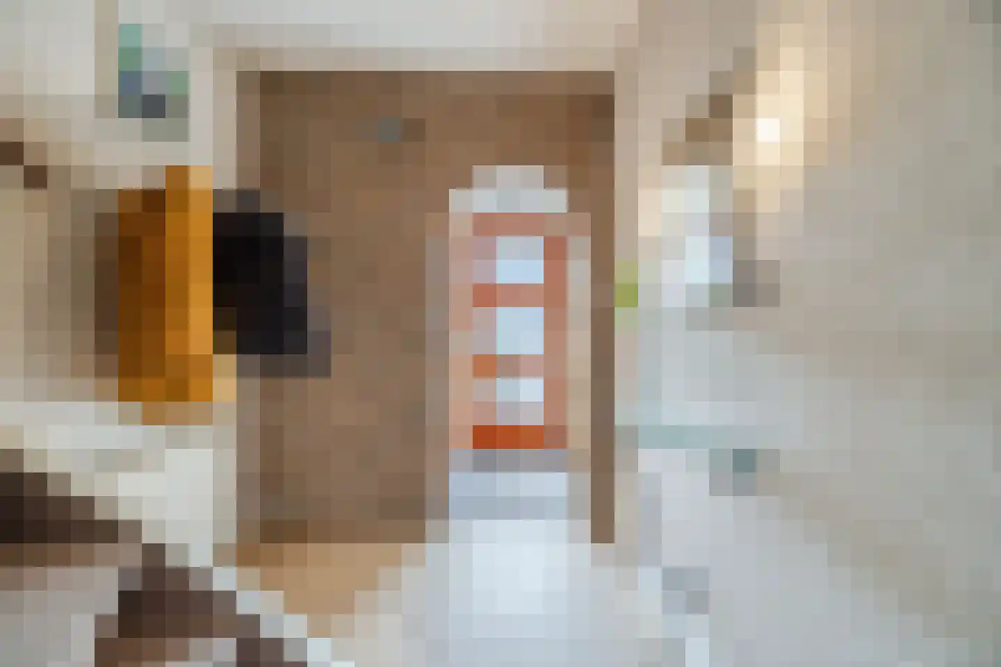 Mahlerstraat 25 Tilburg thumbnail 12