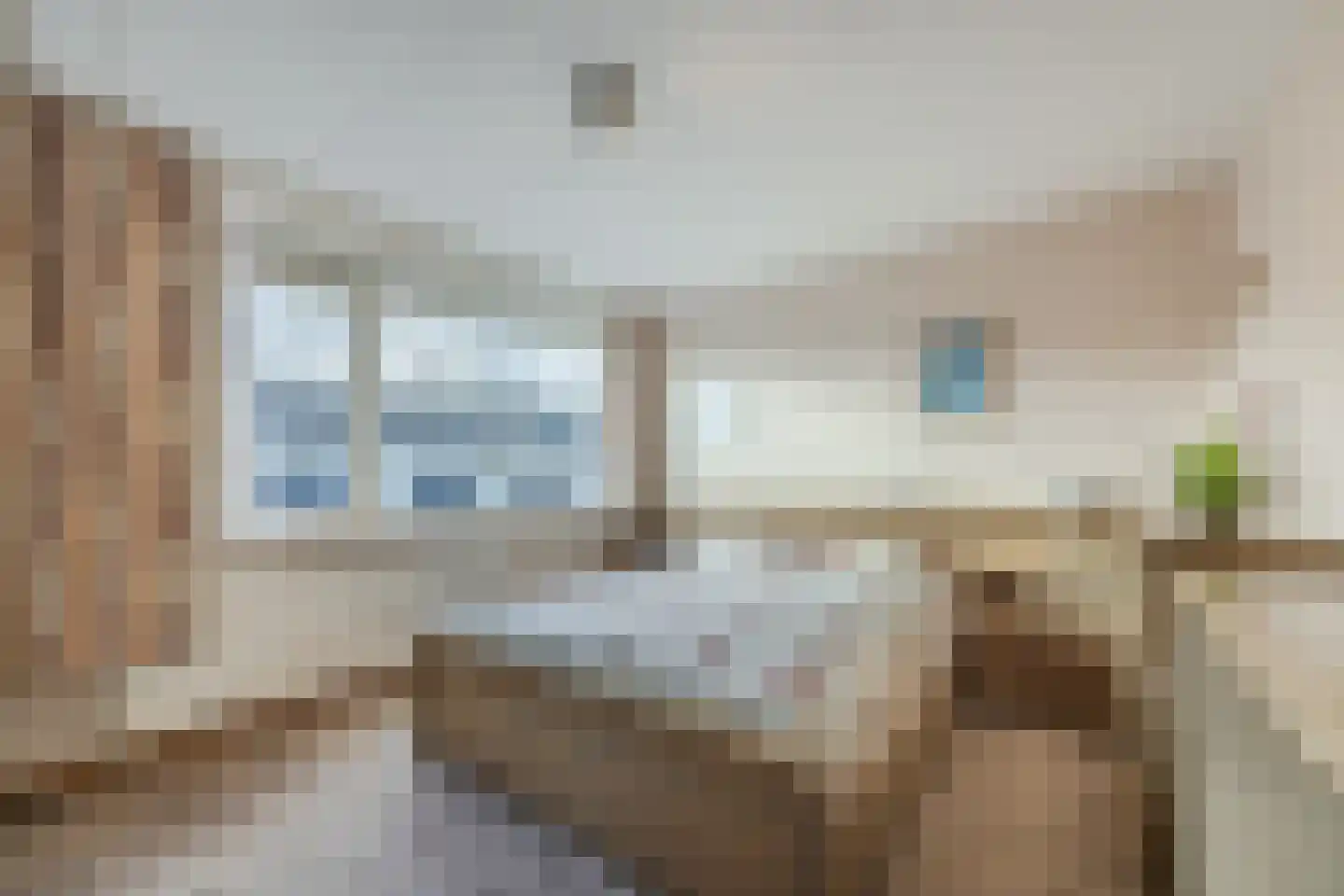 Mahlerstraat 25 Tilburg thumbnail 14