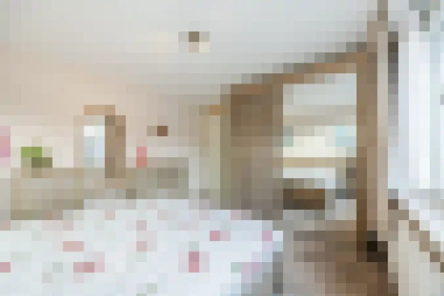 Mahlerstraat 25 Tilburg thumbnail 15