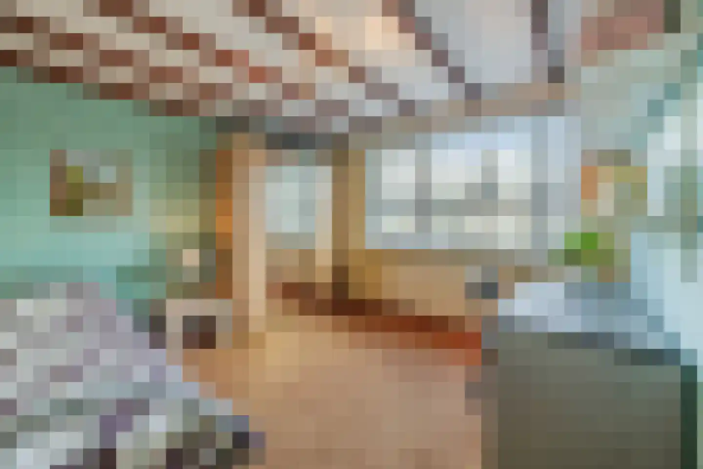 Mahlerstraat 25 Tilburg thumbnail 16
