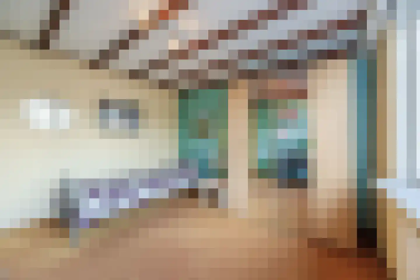 Mahlerstraat 25 Tilburg thumbnail 17