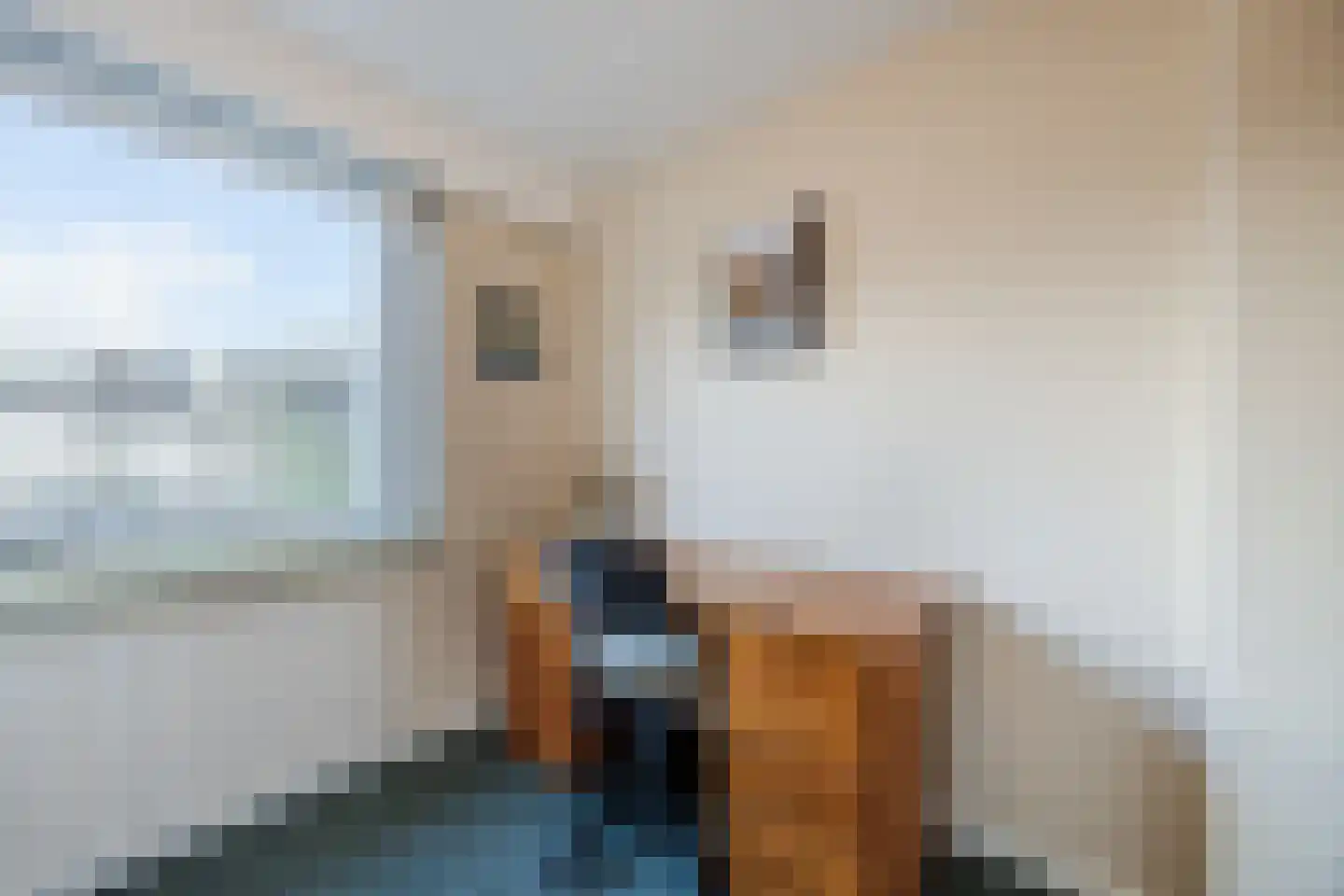 Mahlerstraat 25 Tilburg thumbnail 18