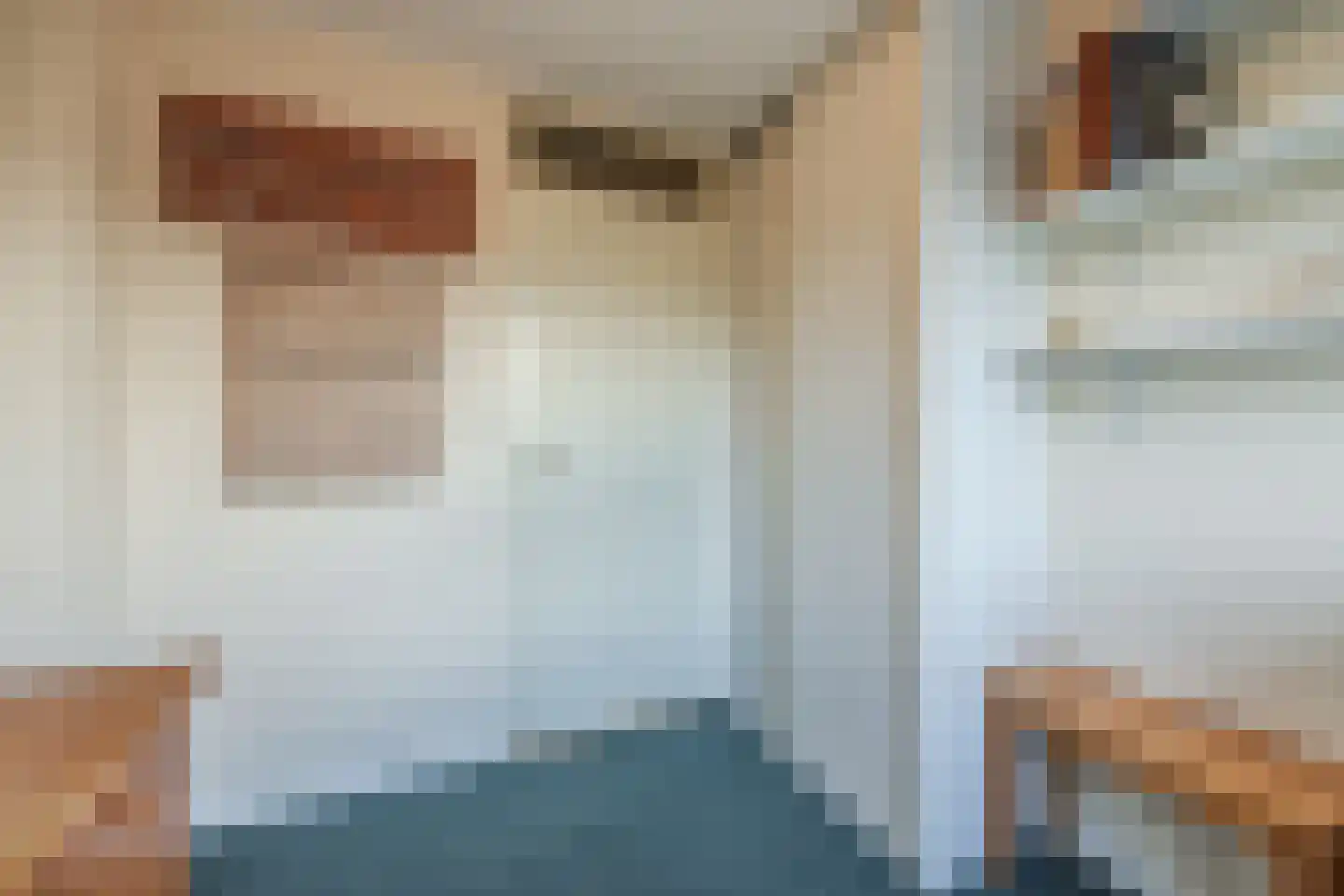 Mahlerstraat 25 Tilburg thumbnail 19