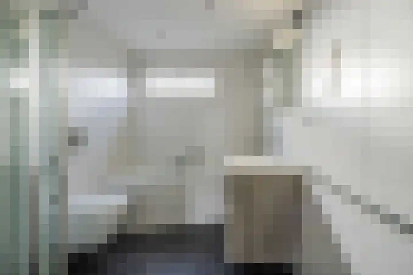 Mahlerstraat 25 Tilburg thumbnail 20