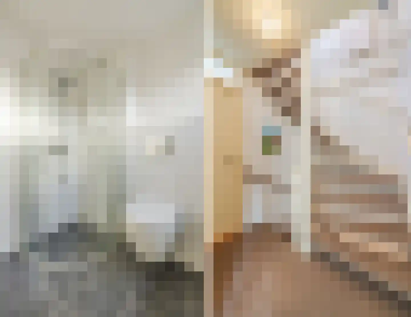 Mahlerstraat 25 Tilburg thumbnail 22