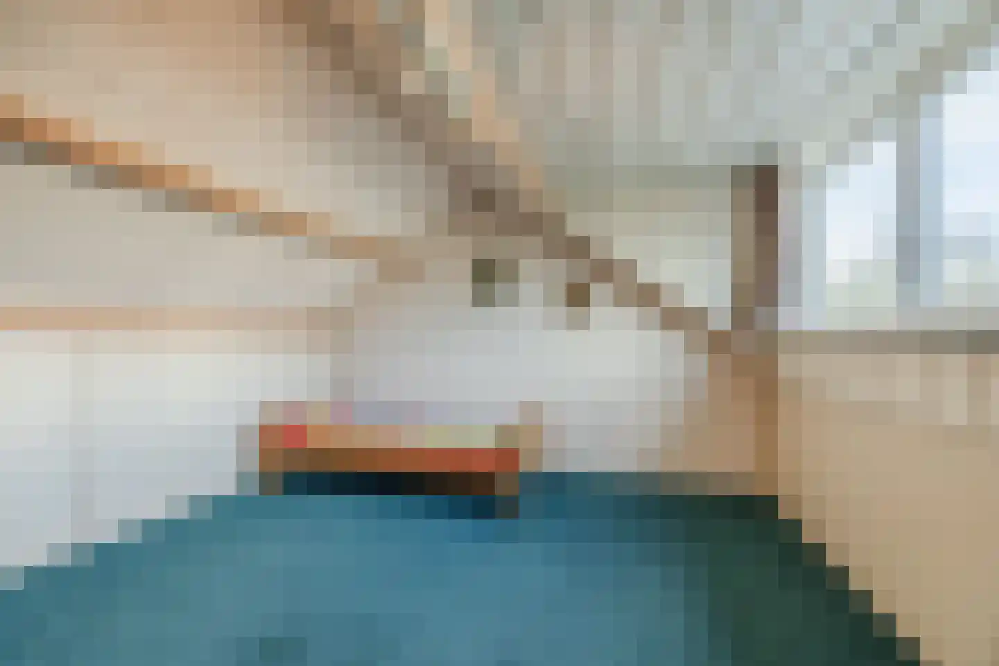 Mahlerstraat 25 Tilburg thumbnail 23