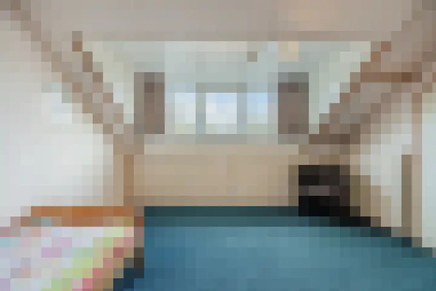 Mahlerstraat 25 Tilburg thumbnail 24