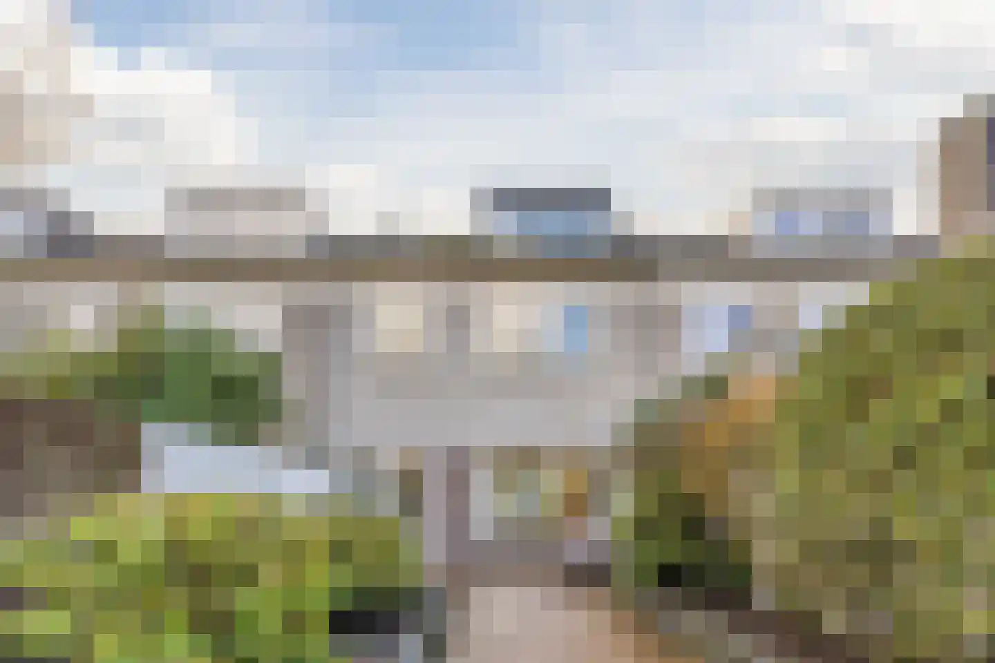Mahlerstraat 25 Tilburg thumbnail 26