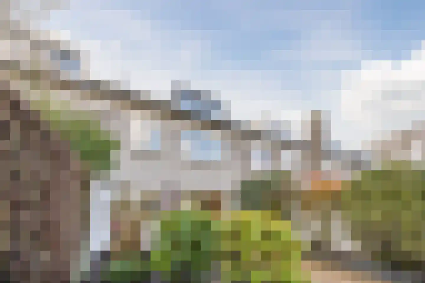 Mahlerstraat 25 Tilburg thumbnail 27