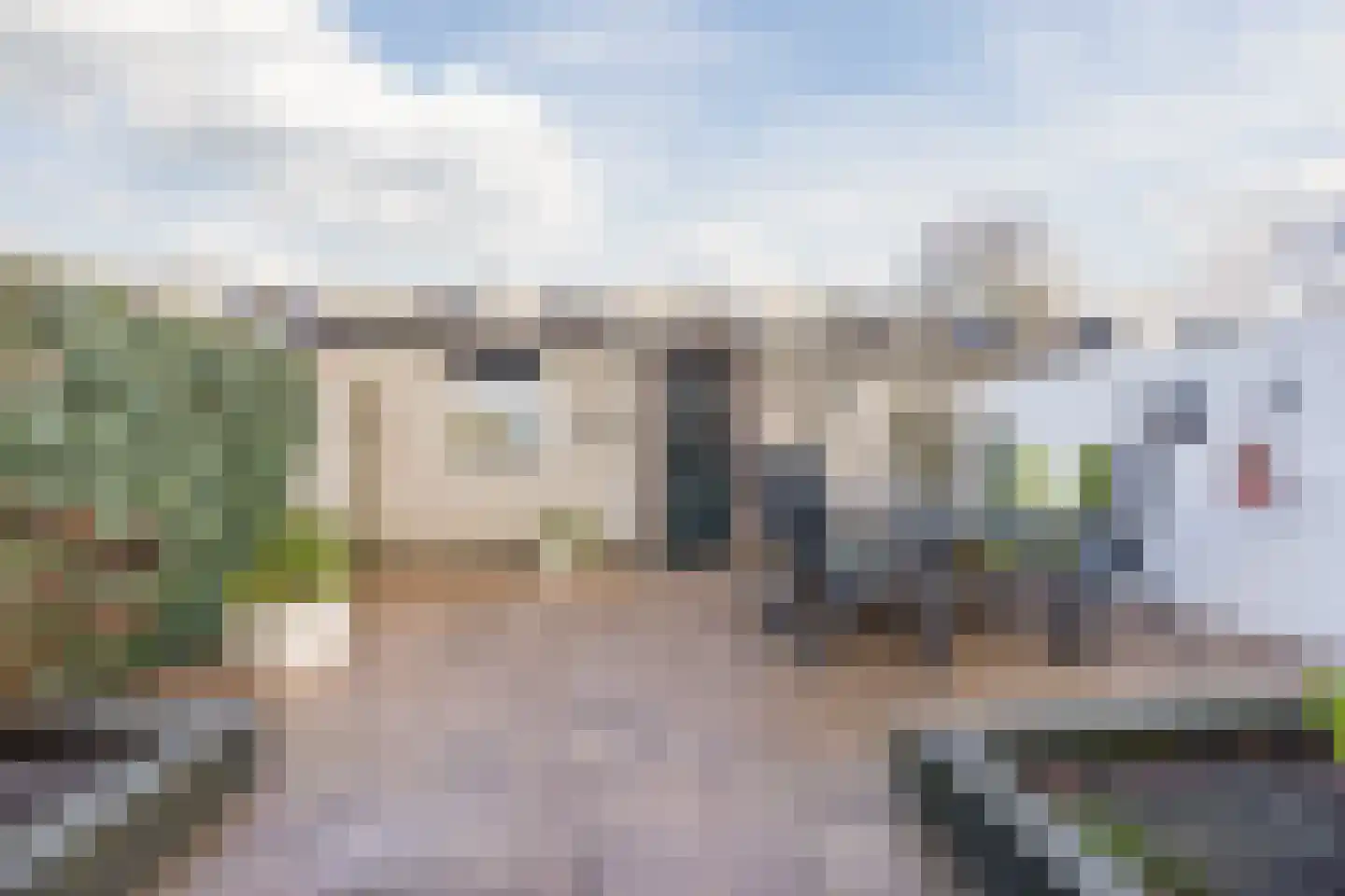 Mahlerstraat 25 Tilburg thumbnail 28
